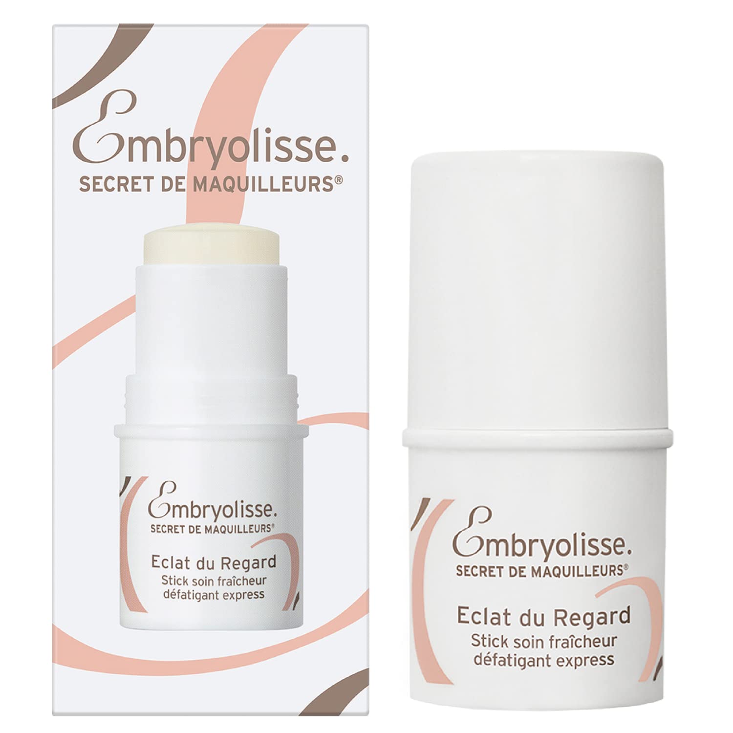 Embryolisse Artist Secret Radiant Eye 4.5 gr