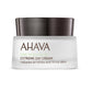 Ahava Time To Revitalize Extreme Firming Day Cream 50 ml