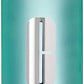 Clinique Clarifying Lotion 1.0 Twice A Day Exfoliator 400 ml