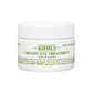 Kiehl's Creamy Eye Treatment With Avocado 28 ml