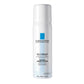 La Roche Thermal Spring Water 300 ml