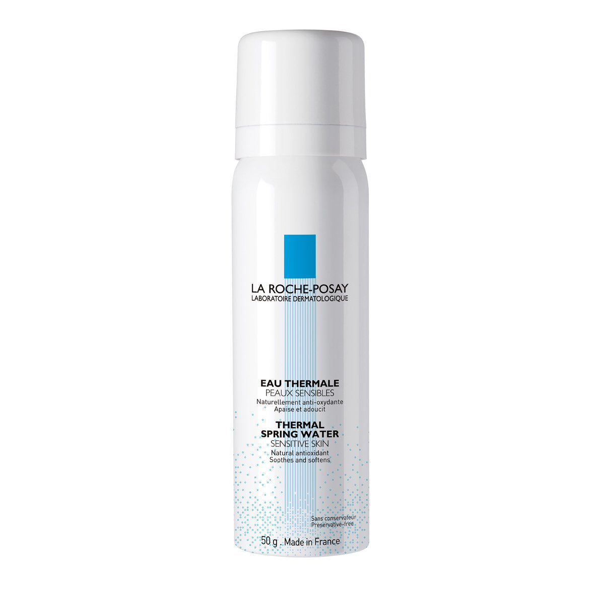 La Roche Thermal Spring Water 300 ml