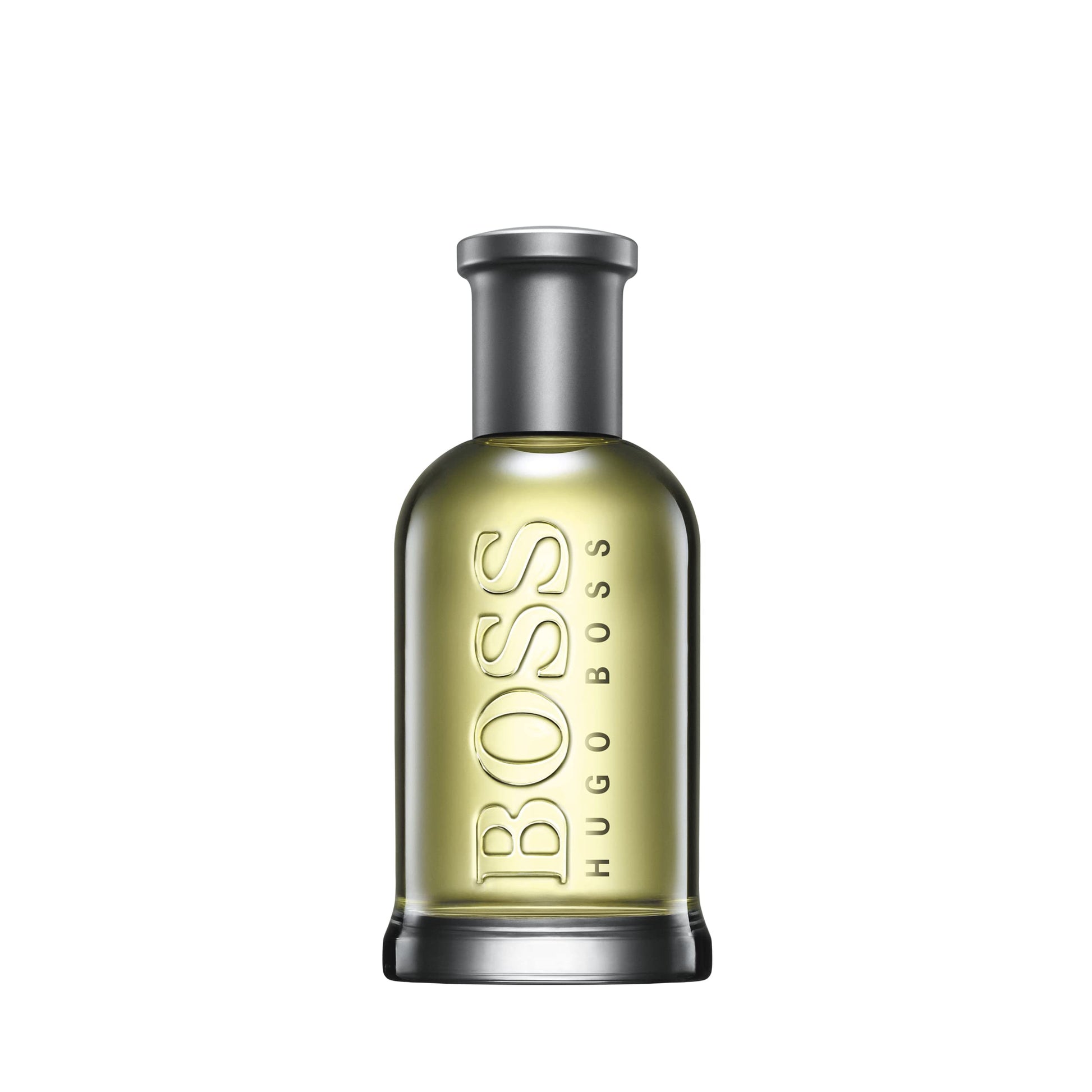 Hugo Boss Bottled After Shave Lotion 50 ml