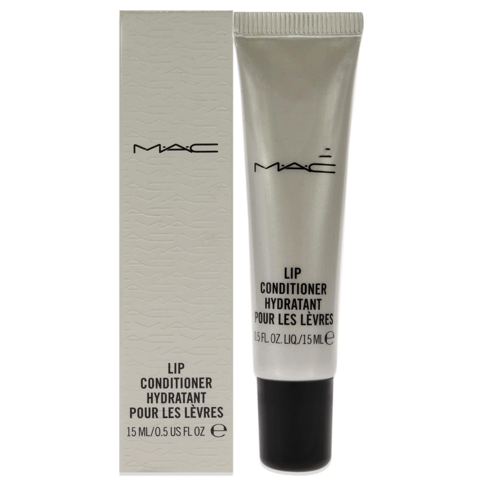 MAC Lip Conditioner Tube 15 ml