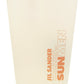 Jil Sander Sun Men Fresh All Over Shampoo 150 ml
