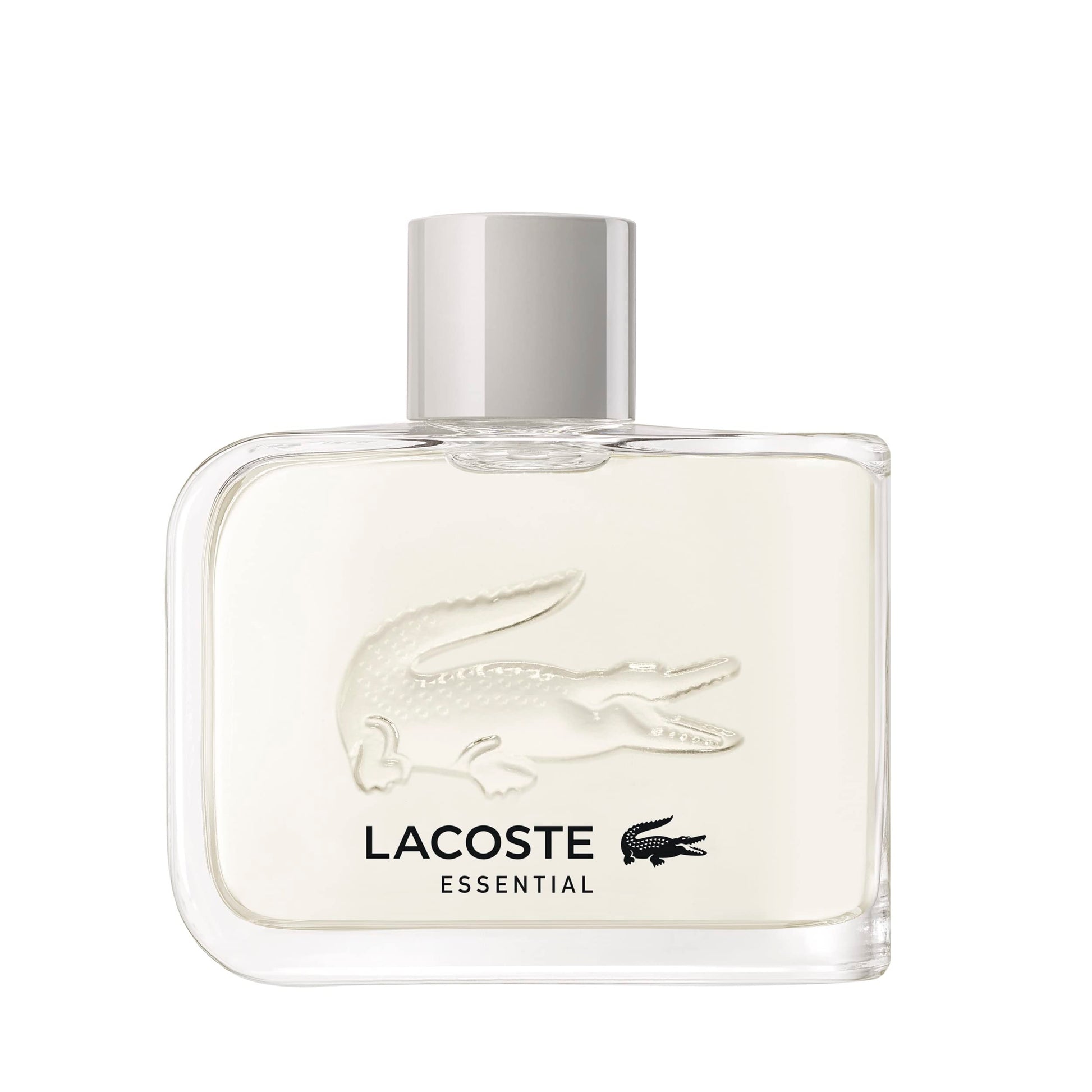 Lacoste Essential Pour Homme Edt Spray 75 ml