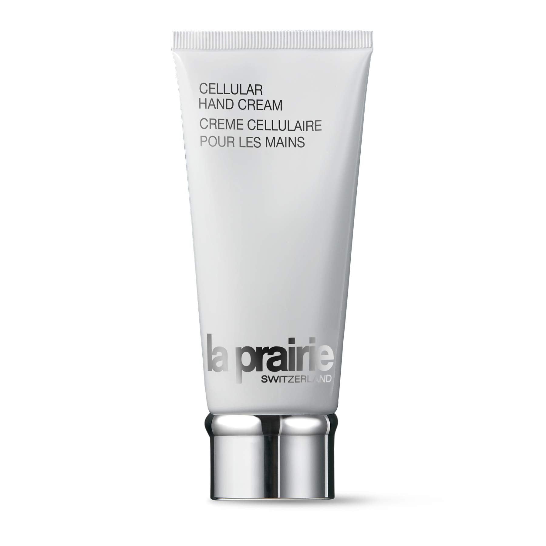 La Prairie Cellular Hand Cream 100 ml