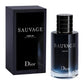 Dior Sauvage Parfum Spray 100 ml