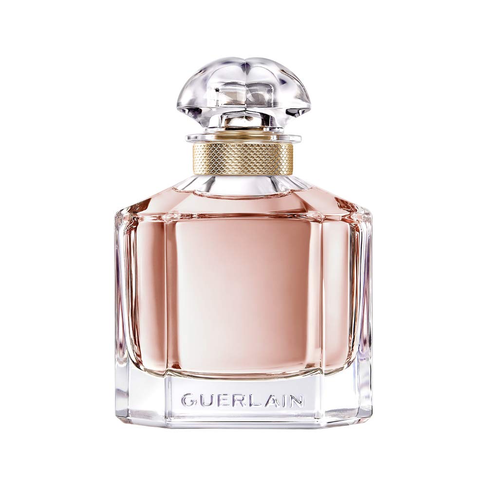 Guerlain Mon Guerlain Edp Spray 100 ml