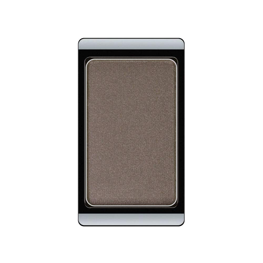 Artdeco Eyeshadow Matt 0.8 gr