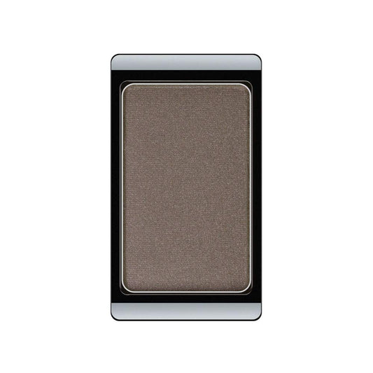 Artdeco Eyeshadow Matt 0.8 gr