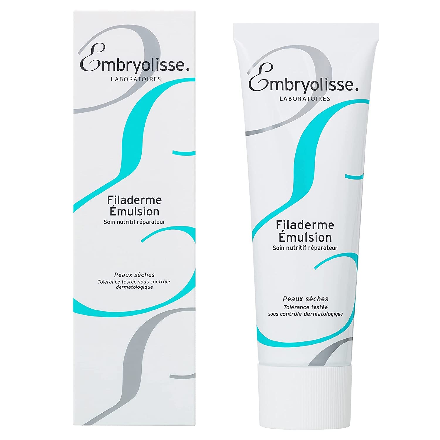 Embryolisse Filaderme Emulsion 75 ml