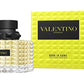 Valentino Donna Born In Roma Yellow Dream Edp Spray 30 ml