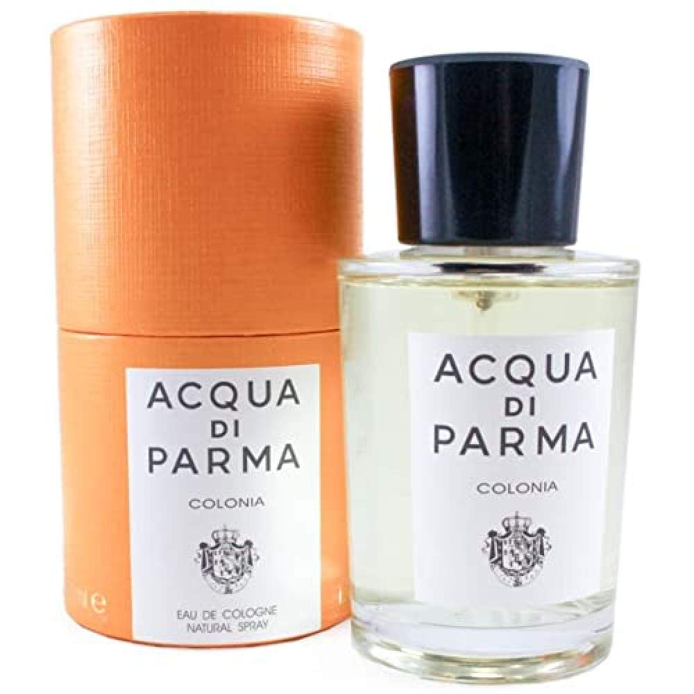 Acqua Di Parma Colonia Edc Spray 50 ml