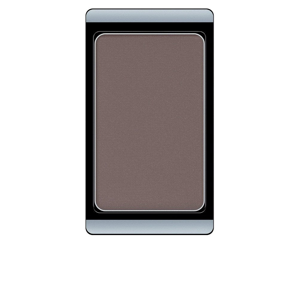 Artdeco Eye Brow Powder 0.8 gr