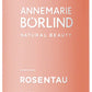 Annemarie Borlind Rose Dew Facial Toner 150 ml