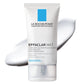 La Roche Effaclar Mat Daily Moisturizer 40 ml