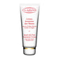 Clarins Hand & Nail Treatment Cream 100 ml