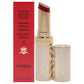 Sisley Le Phyto Rouge Lipstick 3 gr