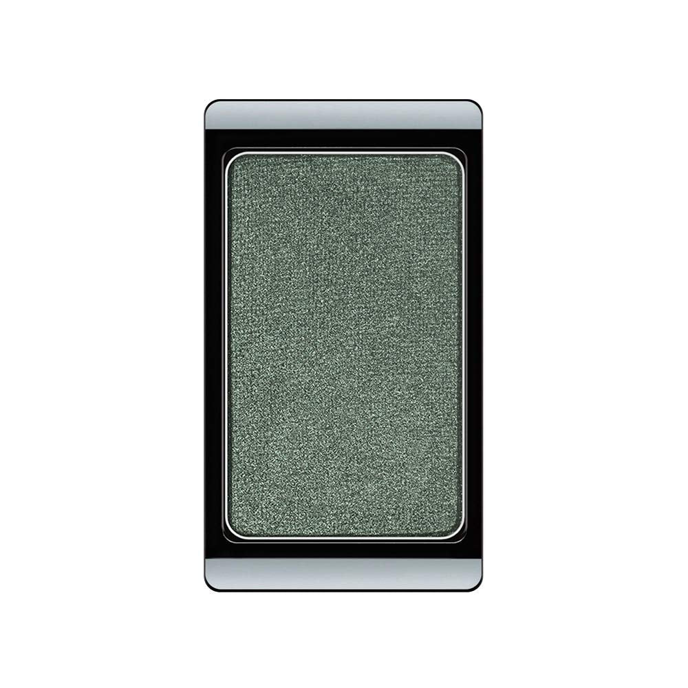 Artdeco Eyeshadow 0.8 gr