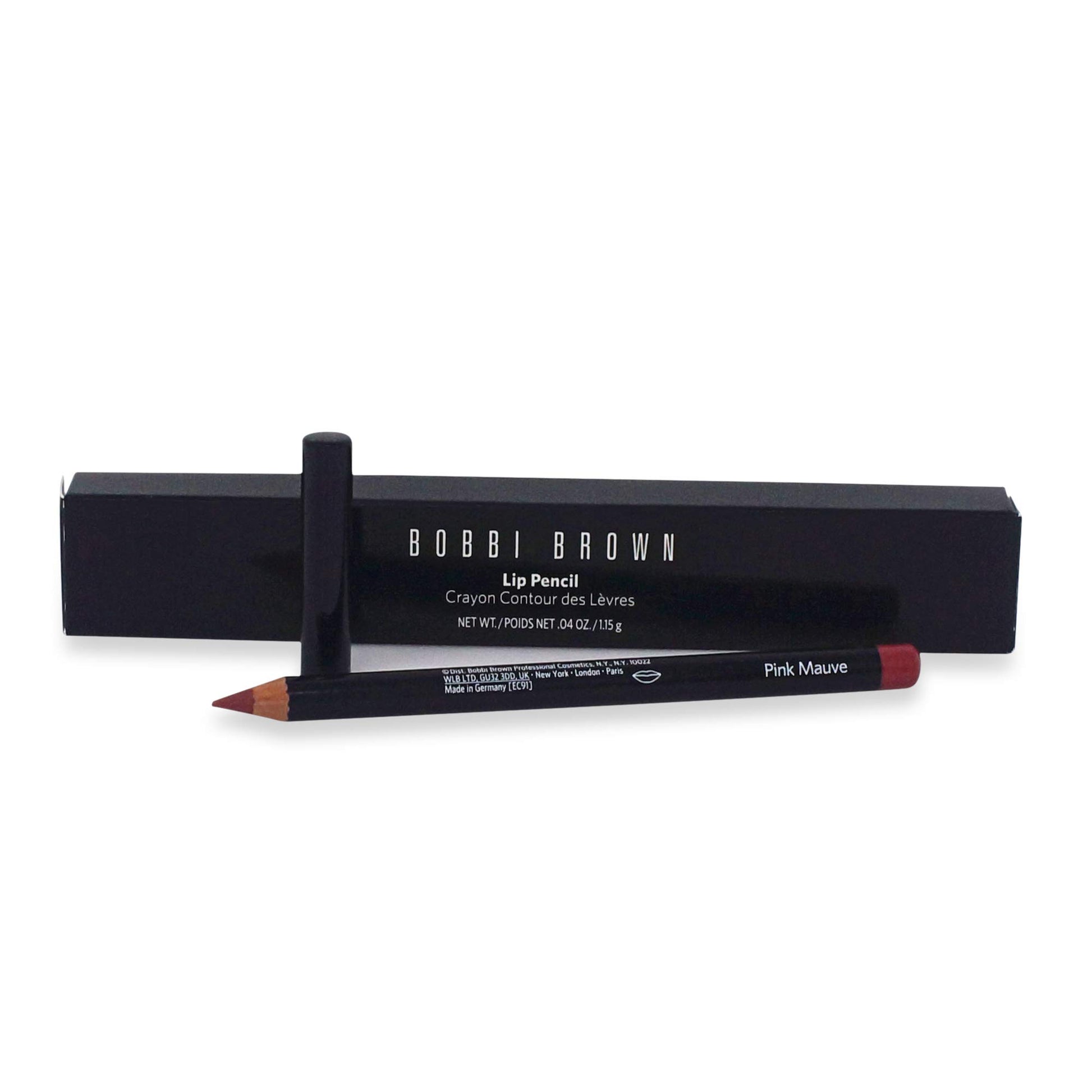 Bobbi Brown Lip Liner 1.15 gr