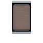 Artdeco Eye Brow Powder 0.8 gr