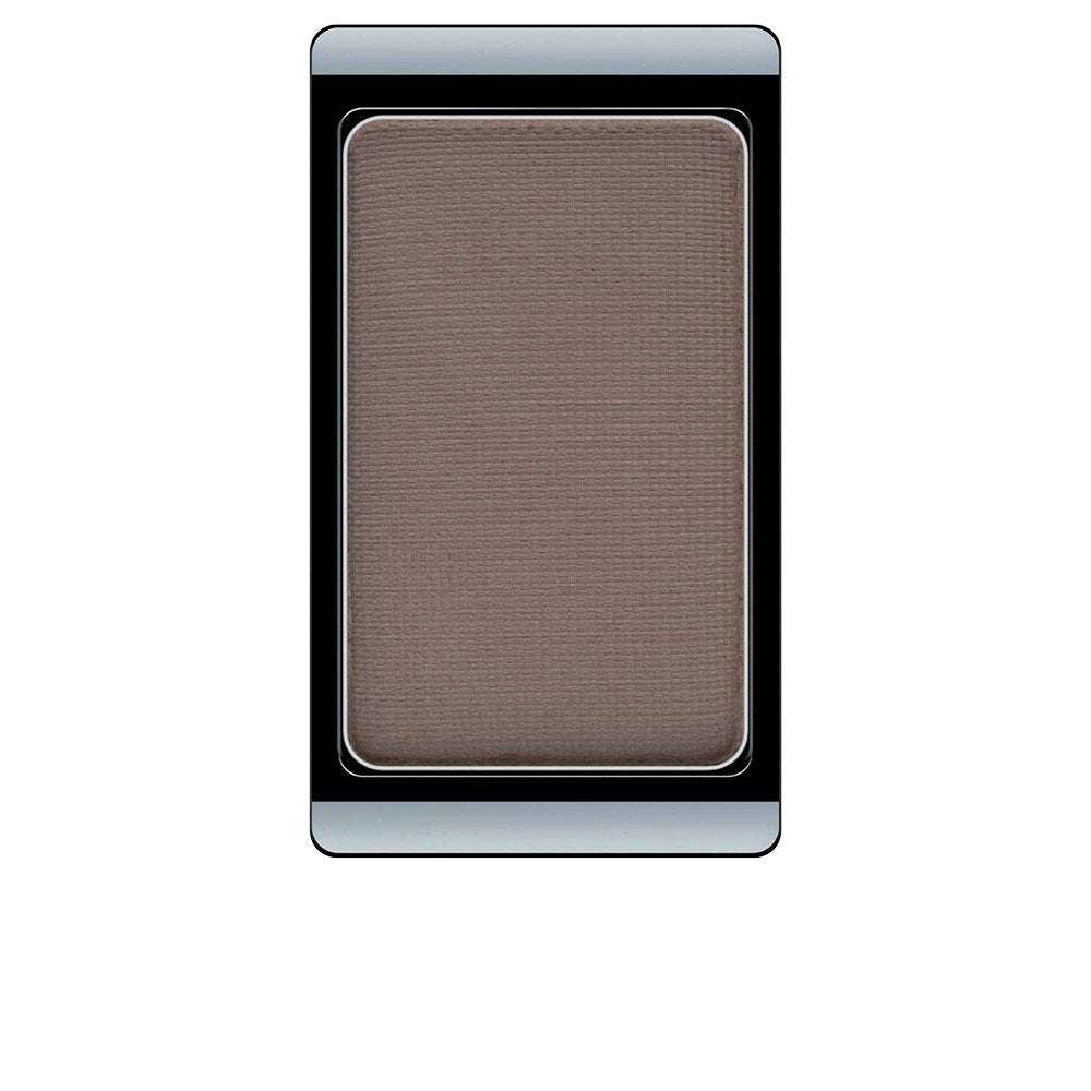 Artdeco Eye Brow Powder 0.8 gr