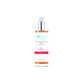 The Organic Pharmacy Advanced Retinoid-Like Body Oil 100 ml
