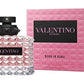 Valentino Donna Born In Roma Edp Spray 50 ml