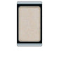 Artdeco Eyeshadow Pearl 0.8 gr