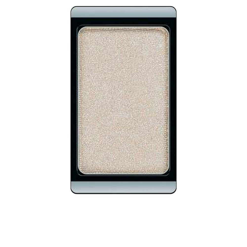 Artdeco Eyeshadow Pearl 0.8 gr