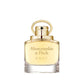 Abercrombie & Fitch Away Woman Edp Spray 100 ml