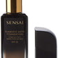 Sensai Flawless Satin Foundation SPF25 30 ml
