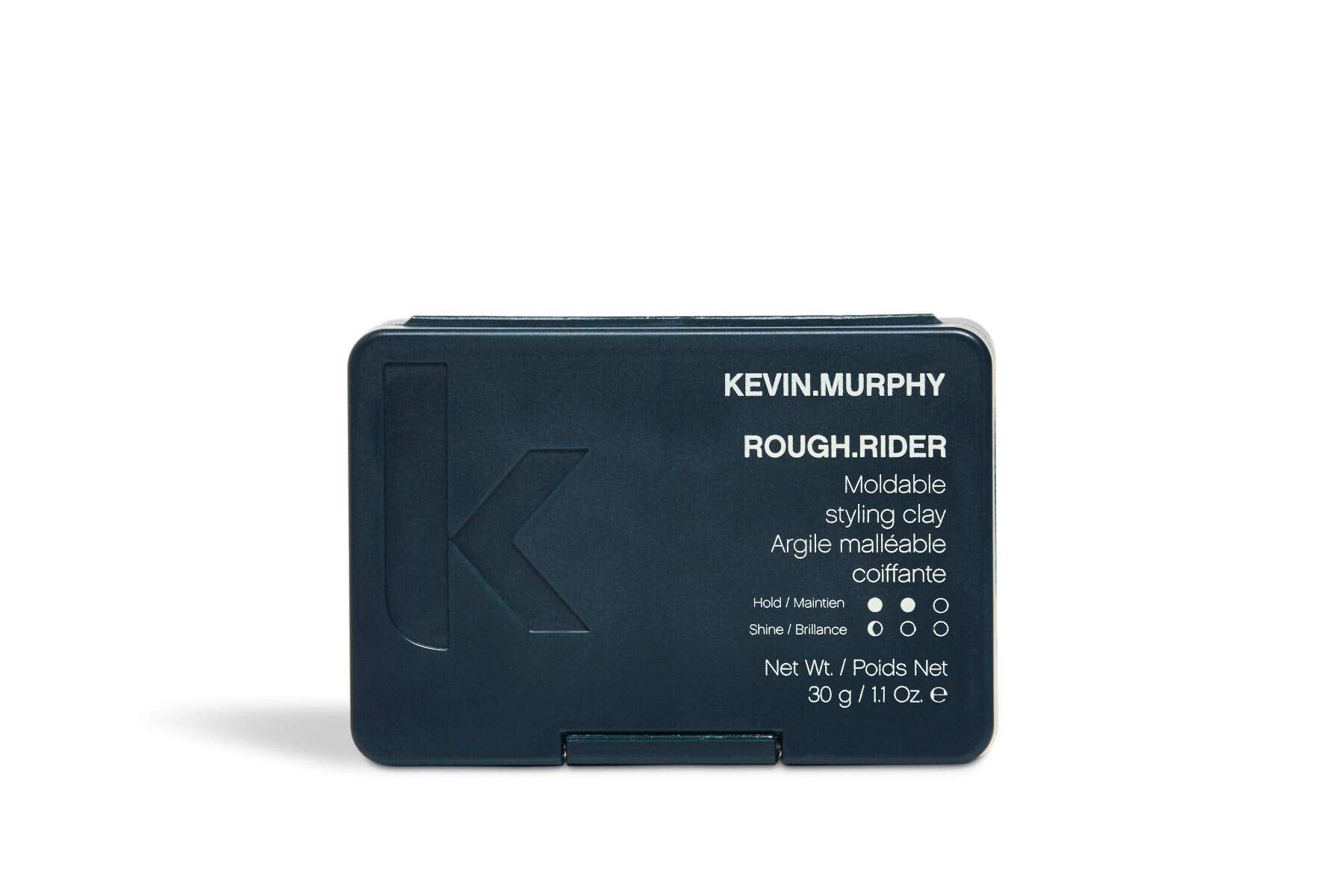 Kevin Murphy Rough Rider 30 gr