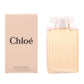 Chloe By Chloe Shower Gel 200 ml