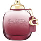 Coach Wild Rose Edp Spray 90 ml