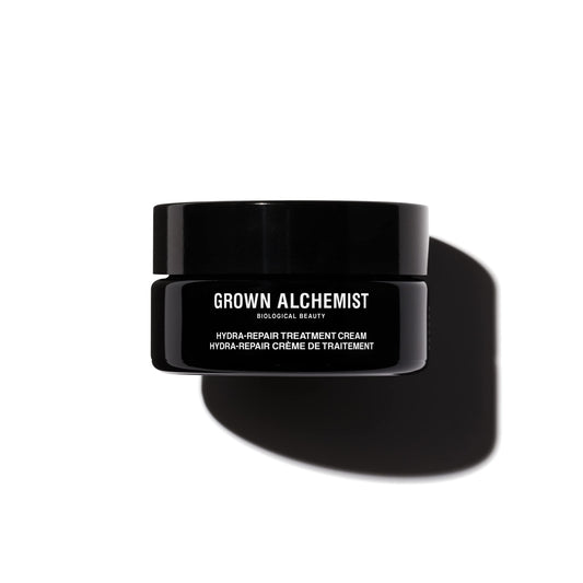 Grown Alchemist Hydra-Repair Treatment Cream 40 ml