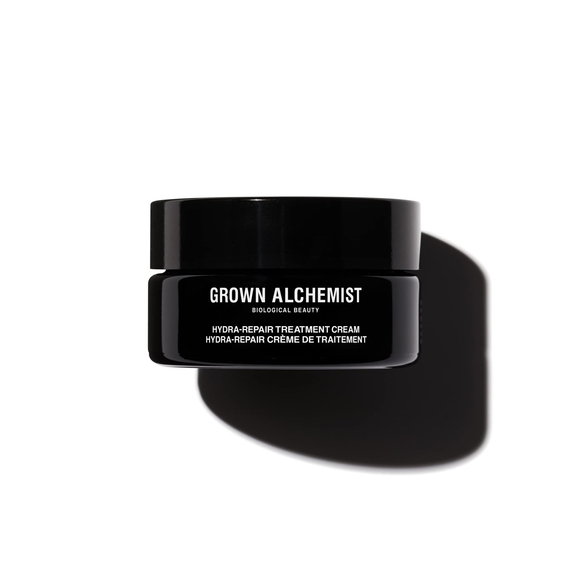 Grown Alchemist Age-Repair Treatment Cream 40 ml