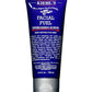 Kiehl's Men Facial Fuel Energizing Scrub 100 ml