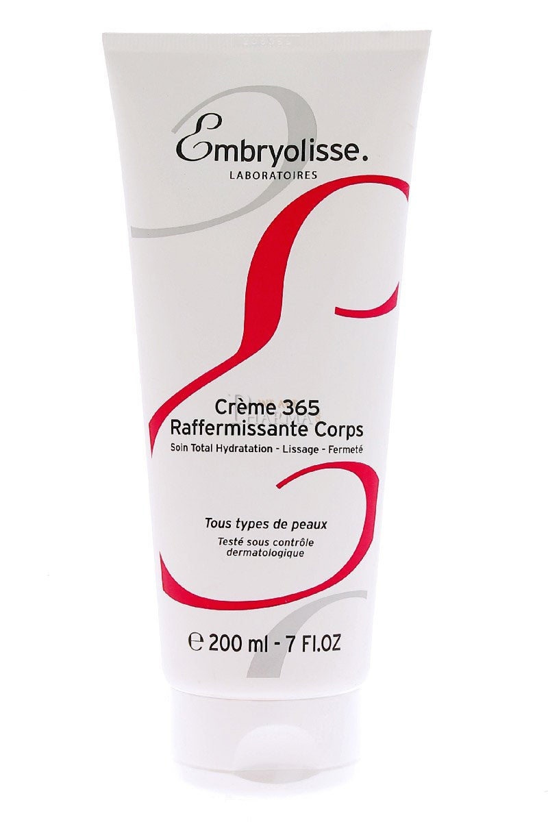 Embryolisse Cream 365 200 ml