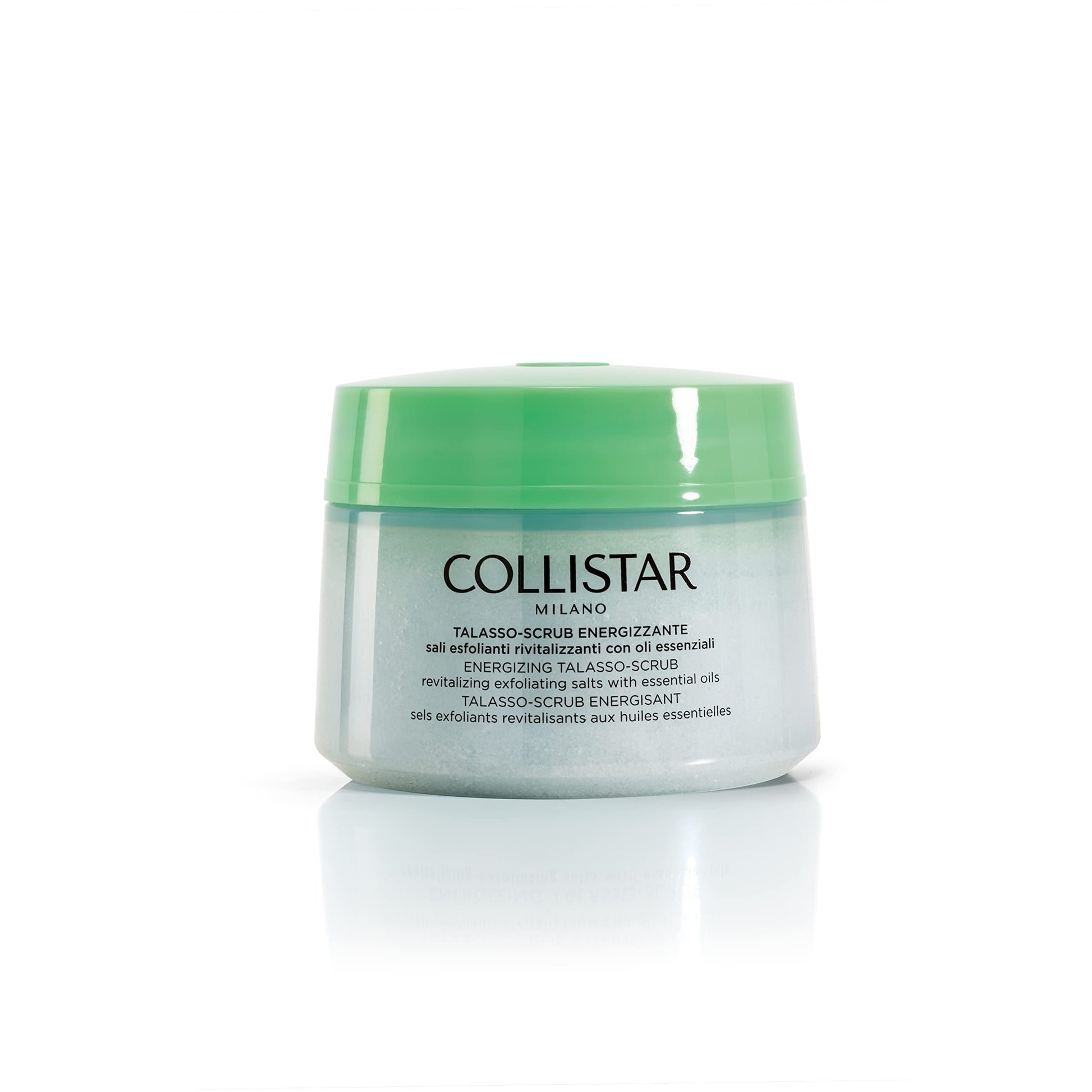 Collistar Talasso Scrub 300 gr