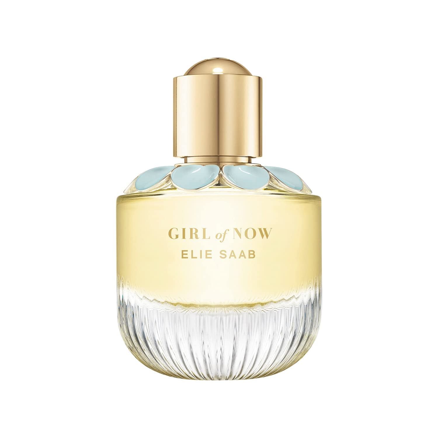 Elie Saab Girl Of Now Edp Spray 50 ml