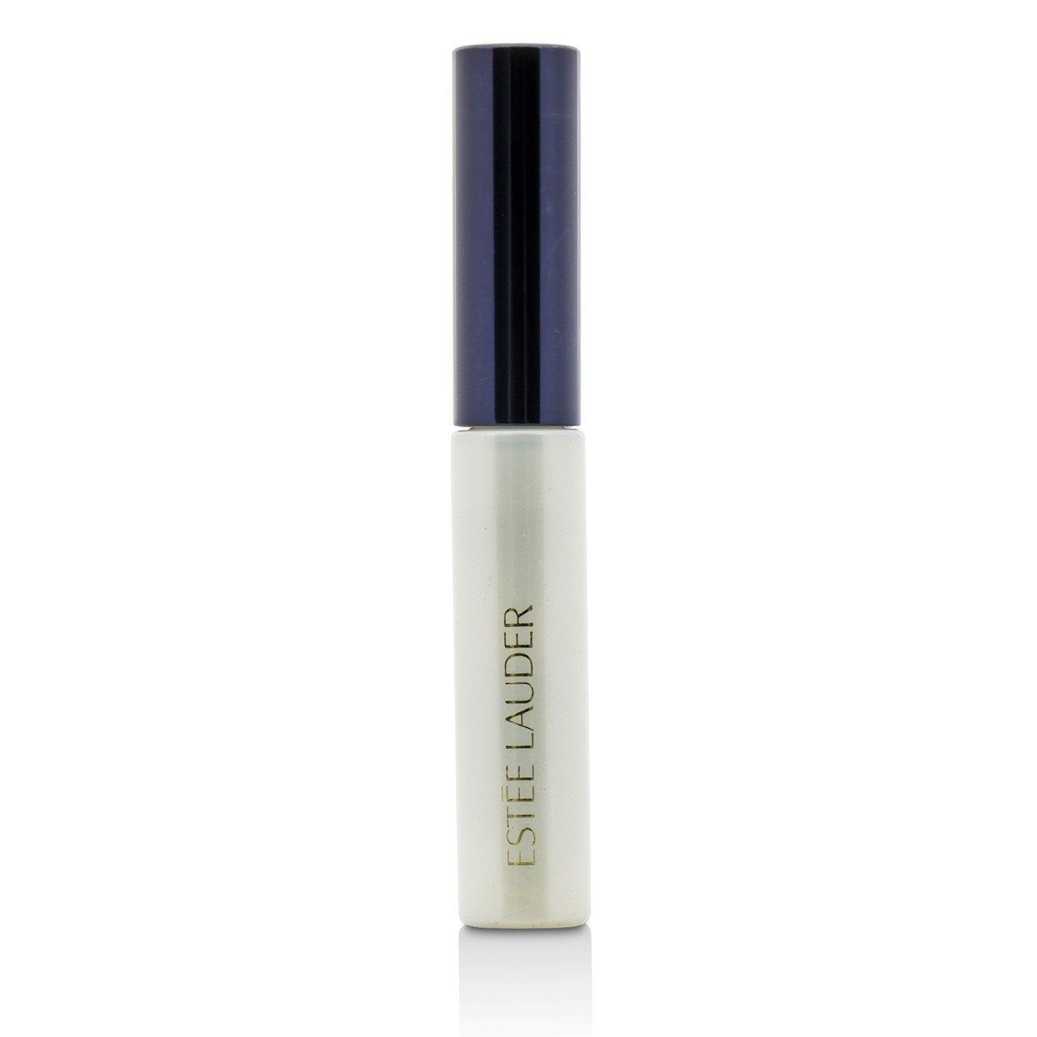 Estee Lauder Brow Now Stay-In-Place Brow Gel 1.7 ml