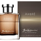 Baldessarini Ambre Men Edt Spray 50 ml