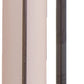 YSL MVEFC The Curler Mascara 6.6 ml
