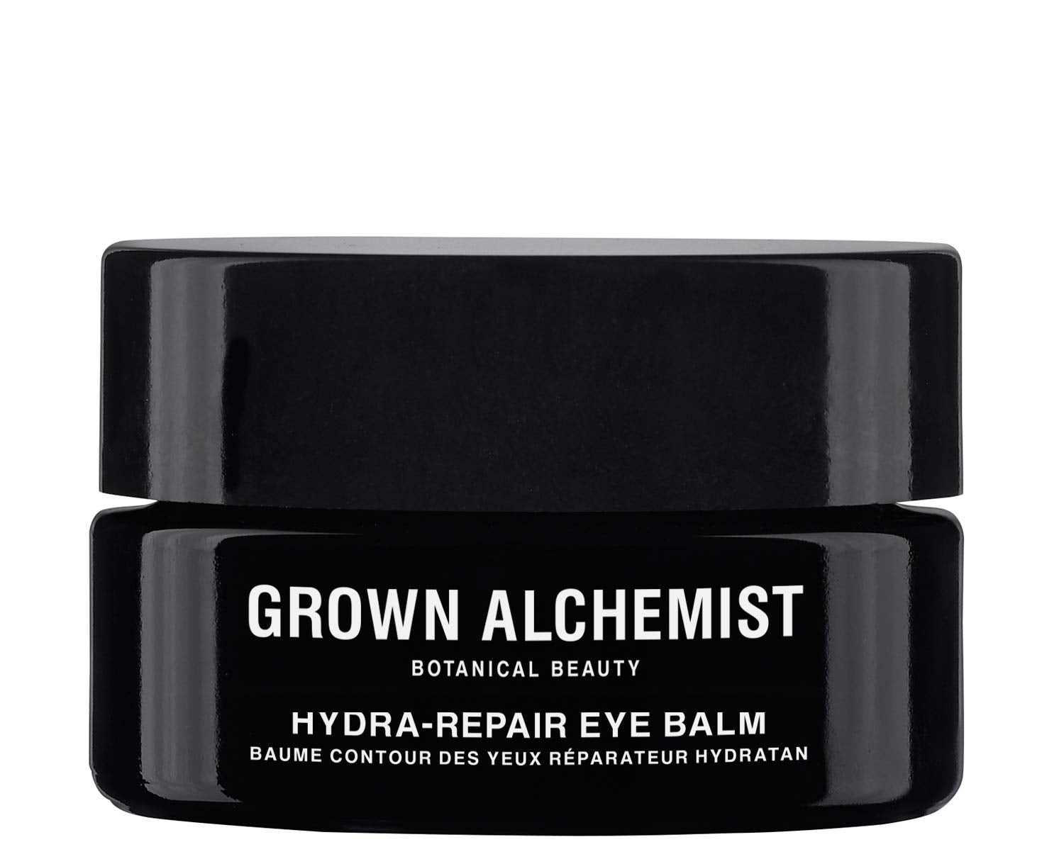 Grown Alchemist Hydra-Repair Eye Balm 15 ml