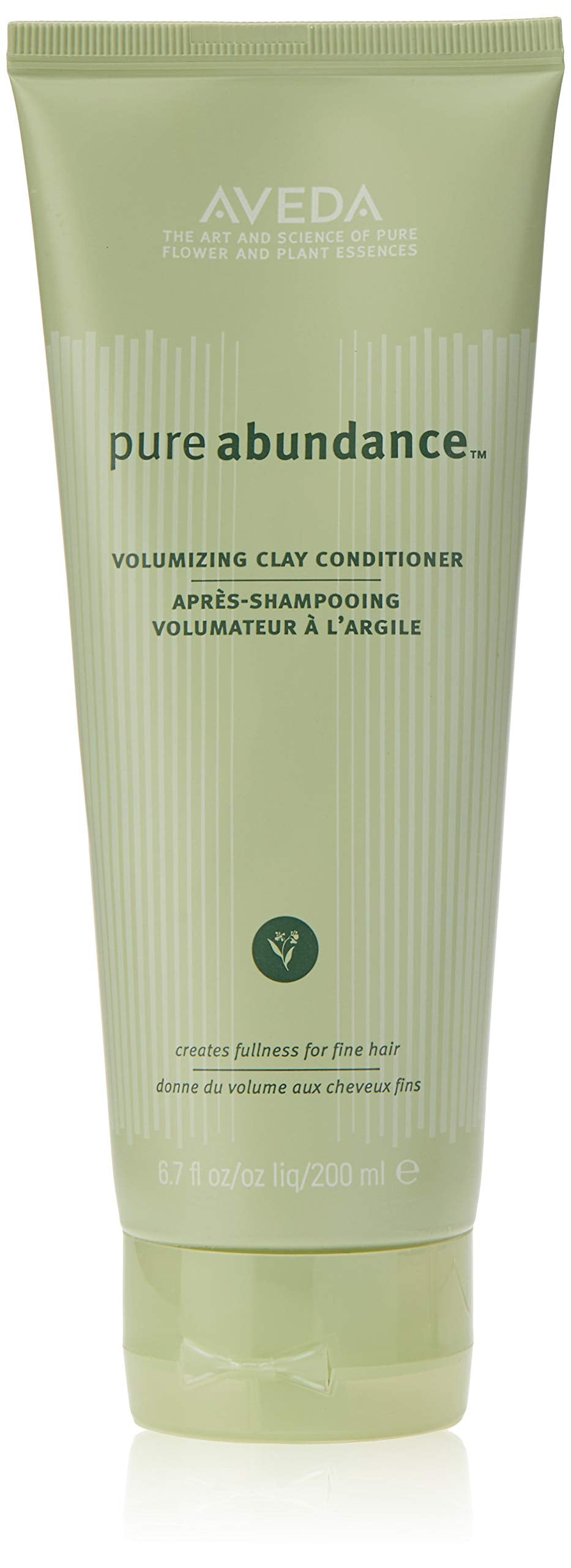 Aveda Pure Abundance Volumizing Clay Conditioner 200 ml