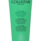 Collistar Talasso Shower Cream Nourishing Revital 250 ml