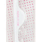 Dermalogica ClearStart Breakout Clearing Booster 30 ml