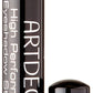 Artdeco High Performance Eyeshadow Waterproof Stylo 1.4 gr